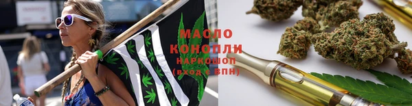 МДПВ Верхнеуральск