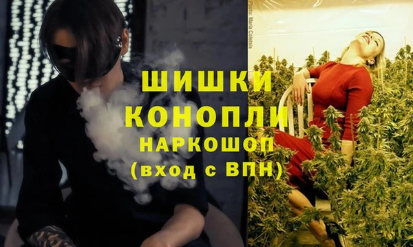 МДПВ Верхнеуральск