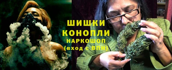 МДПВ Верхнеуральск