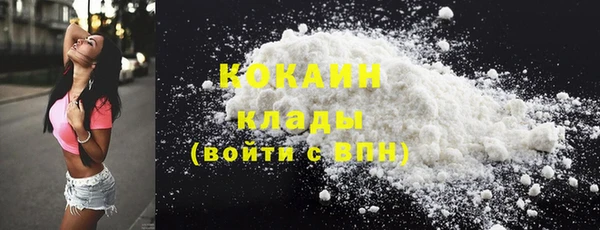 прущая мука Верея