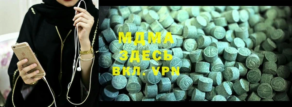 a pvp Верхний Тагил