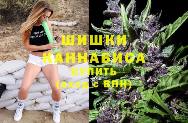 прущая мука Верея